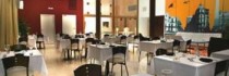 D'artist Hotel